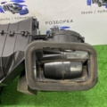 Пічка салону 4G1820005H VAG  Audi A6 C7 (2011-2018) 4G1820005H