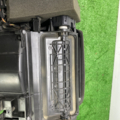 Пічка салону 4G1820005H VAG  Audi A6 C7 (2011-2018) 4G1820005H
