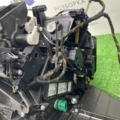 Пічка салону 4G1820005H VAG  Audi A6 C7 (2011-2018) 4G1820005H