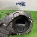 Пічка салону 4G1820005H VAG  Audi A6 C7 (2011-2018) 4G1820005H