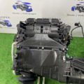 Пічка салону 4G1820005H VAG  Audi A6 C7 (2011-2018) 4G1820005H