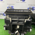 Пічка салону 4G1820005H VAG  Audi A6 C7 (2011-2018) 4G1820005H