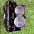 Підстаканник Audi A6 C7 (2011-2018) 4G0862534