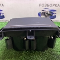 Підстаканник Audi A6 C7 (2011-2018) 4G0862534