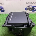 Підстаканник Audi A6 C7 (2011-2018) 4G0862534