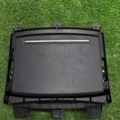 Підстаканник Audi A6 C7 (2011-2018) 4G0862534