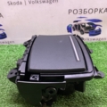 Підстаканник Audi A6 C7 (2011-2018) 4G0862534