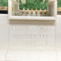 Плафон освітлення  Audi A6 C7 (2011-2018) 4G0947111