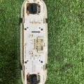Плафон освітлення  Audi A6 C7 (2011-2018) 4G0947111