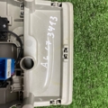 плафон освітлення  Audi A6 C7 (2011-2018) 4G0947135E