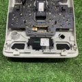 плафон освітлення  Audi A6 C7 (2011-2018) 4G0947135E