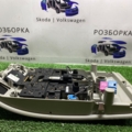 плафон освітлення  Audi A6 C7 (2011-2018) 4G0947135E