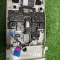 плафон освітлення  Audi A6 C7 (2011-2018) 4G0947135E