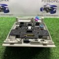 плафон освітлення  Audi A6 C7 (2011-2018) 4G0947135E