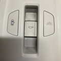 плафон освітлення  Audi A6 C7 (2011-2018) 4G0947135E