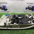 плафон освітлення  Audi A6 C7 (2011-2018) 4G0947135E