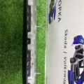 Подука безпеки колін права Audi A6 C7 (2011-2018) 4G8880842A
