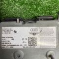 Подука безпеки колін права Audi A6 C7 (2011-2018) 4G8880842A