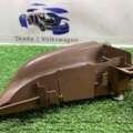 Подушка ременя ауді Audi A6 C7 (2011-2018) 4G8857791A