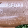 Подушка ременя ауді Audi A6 C7 (2011-2018) 4G8857791A