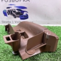 Подушка ременя ауді Audi A6 C7 (2011-2018) 4G8857791A
