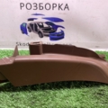 Подушка ременя ауді Audi A6 C7 (2011-2018) 4G8857791A