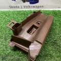 Подушка ременя ауді Audi A6 C7 (2011-2018) 4G8857791A