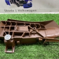 Подушка ременя ауді Audi A6 C7 (2011-2018) 4G8857791A