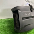 Повітропровід Audi A6 C7 (2011-2018) 4G0857039B