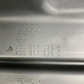 Повітропровід Audi A6 C7 (2011-2018) 4G0857039B