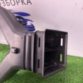 Повітропровід Audi A6 C7 (2011-2018) 4G0857039B