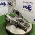 Поворотний кулак Audi A6 C7 (2011-2018) 8K0505431AH