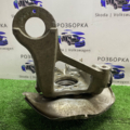 Поворотний кулак Audi A6 C7 (2011-2018) 8K0505431AH