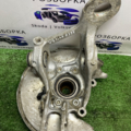 Поворотний кулак Audi A6 C7 (2011-2018) 8K0505431AH