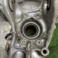 Поворотний кулак Audi A6 C7 (2011-2018) 8K0505431AH