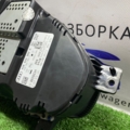 приладова дошка-щиток приладів Audi A6 C7 (2011-2018) 4G8920982M