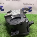 приладова дошка-щиток приладів Audi A6 C7 (2011-2018) 4G8920982M
