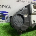 приладова дошка-щиток приладів Audi A6 C7 (2011-2018) 4G8920982M