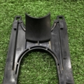 Проставка кронштейн  4G0260753 VAG  Audi A6 C7 (2011-2018) 4G0260753