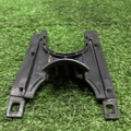 Проставка кронштейн  4G0260753 VAG  Audi A6 C7 (2011-2018) 4G0260753