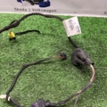проводка дверей Audi A6 C7 (2011-2018) 4G5971030AK
