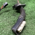 проводка дверей Audi A6 C7 (2011-2018) 4G5971030AK