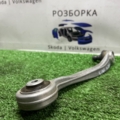 речаг Audi A6 C7 (2011-2018) 8K0407510M