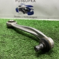 речаг Audi A6 C7 (2011-2018) 8K0407510M