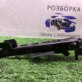 Регулятор паска безпеки  Audi A6 C7 (2011-2018) 8T8857833