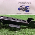 Регулятор паска безпеки  Audi A6 C7 (2011-2018) 8T8857833