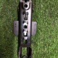 Регулятор паска безпеки  Audi A6 C7 (2011-2018) 8T8857833