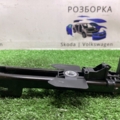Регулятор паска безпеки  Audi A6 C7 (2011-2018) 8T8857833