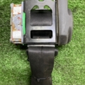 Ремень безпеки ЗЛ Audi A6 C7 (2011-2018) 4G8857805C
