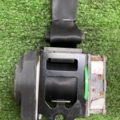 Ремень безпеки ЗП Audi A6 C7 (2011-2018) 4G8857805C